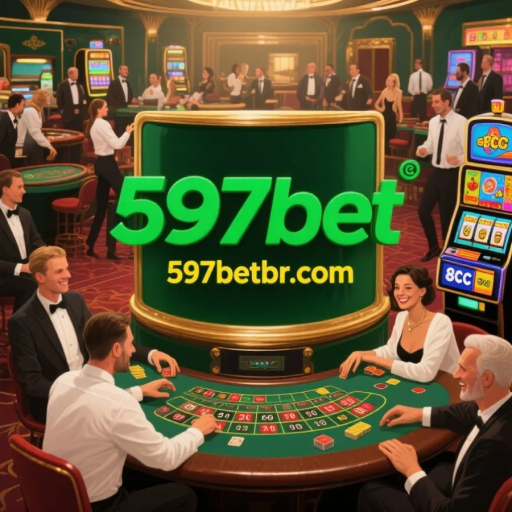 597bet